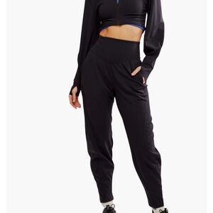 FP Movement Never Better Sweatpants